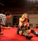 SHIMMER_#8__-__Nattie_Neidhart_vs_Arielpt2_avi_000249215.jpg