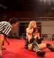 SHIMMER_#8__-__Nattie_Neidhart_vs_Arielpt2_avi_000250049.jpg