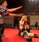 SHIMMER_#8__-__Nattie_Neidhart_vs_Arielpt2_avi_000251684.jpg