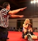 SHIMMER_#8__-__Nattie_Neidhart_vs_Arielpt2_avi_000252485.jpg