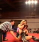 SHIMMER_#8__-__Nattie_Neidhart_vs_Arielpt2_avi_000254954.jpg