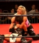 SHIMMER_#8__-__Nattie_Neidhart_vs_Arielpt2_avi_000258757.jpg