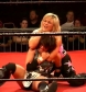 SHIMMER_#8__-__Nattie_Neidhart_vs_Arielpt2_avi_000259525.jpg