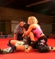 SHIMMER_#8__-__Nattie_Neidhart_vs_Arielpt2_avi_000260826.jpg