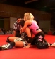 SHIMMER_#8__-__Nattie_Neidhart_vs_Arielpt2_avi_000262428.jpg