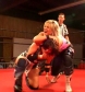 SHIMMER_#8__-__Nattie_Neidhart_vs_Arielpt2_avi_000266198.jpg