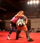 SHIMMER_#8__-__Nattie_Neidhart_vs_Arielpt2_avi_000267700.jpg