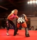 SHIMMER_#8__-__Nattie_Neidhart_vs_Arielpt2_avi_000269301.jpg