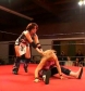 SHIMMER_#8__-__Nattie_Neidhart_vs_Arielpt2_avi_000272171.jpg