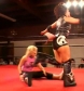 SHIMMER_#8__-__Nattie_Neidhart_vs_Arielpt2_avi_000272938.jpg