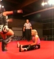 SHIMMER_#8__-__Nattie_Neidhart_vs_Arielpt2_avi_000274406.jpg