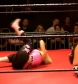 SHIMMER_#8__-__Nattie_Neidhart_vs_Arielpt2_avi_000276008.jpg