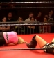 SHIMMER_#8__-__Nattie_Neidhart_vs_Arielpt2_avi_000276775.jpg