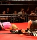 SHIMMER_#8__-__Nattie_Neidhart_vs_Arielpt2_avi_000277610.jpg