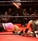 SHIMMER_#8__-__Nattie_Neidhart_vs_Arielpt2_avi_000278377.jpg