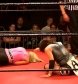 SHIMMER_#8__-__Nattie_Neidhart_vs_Arielpt2_avi_000279078.jpg