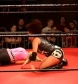 SHIMMER_#8__-__Nattie_Neidhart_vs_Arielpt2_avi_000279912.jpg