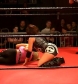 SHIMMER_#8__-__Nattie_Neidhart_vs_Arielpt2_avi_000280613.jpg