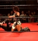 SHIMMER_#8__-__Nattie_Neidhart_vs_Arielpt2_avi_000281413.jpg