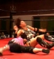 SHIMMER_#8__-__Nattie_Neidhart_vs_Arielpt2_avi_000283749.jpg