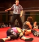 SHIMMER_#8__-__Nattie_Neidhart_vs_Arielpt2_avi_000285451.jpg