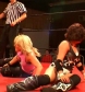 SHIMMER_#8__-__Nattie_Neidhart_vs_Arielpt2_avi_000287820.jpg