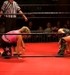 SHIMMER_#8__-__Nattie_Neidhart_vs_Arielpt2_avi_000290789.jpg