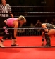 SHIMMER_#8__-__Nattie_Neidhart_vs_Arielpt2_avi_000291657.jpg