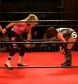 SHIMMER_#8__-__Nattie_Neidhart_vs_Arielpt2_avi_000292391.jpg