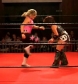 SHIMMER_#8__-__Nattie_Neidhart_vs_Arielpt2_avi_000293092.jpg