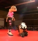 SHIMMER_#8__-__Nattie_Neidhart_vs_Arielpt2_avi_000298130.jpg