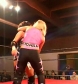 SHIMMER_#8__-__Nattie_Neidhart_vs_Arielpt2_avi_000301600.jpg