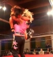 SHIMMER_#8__-__Nattie_Neidhart_vs_Arielpt2_avi_000303335.jpg