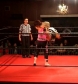 SHIMMER_#8__-__Nattie_Neidhart_vs_Arielpt2_avi_000304169.jpg