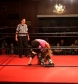 SHIMMER_#8__-__Nattie_Neidhart_vs_Arielpt2_avi_000304870.jpg