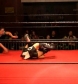 SHIMMER_#8__-__Nattie_Neidhart_vs_Arielpt2_avi_000305704.jpg