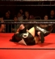 SHIMMER_#8__-__Nattie_Neidhart_vs_Arielpt2_avi_000306438.jpg