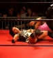 SHIMMER_#8__-__Nattie_Neidhart_vs_Arielpt2_avi_000307106.jpg