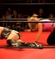 SHIMMER_#8__-__Nattie_Neidhart_vs_Arielpt2_avi_000307873.jpg