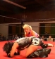 SHIMMER_#8__-__Nattie_Neidhart_vs_Arielpt2_avi_000308540.jpg