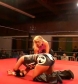 SHIMMER_#8__-__Nattie_Neidhart_vs_Arielpt2_avi_000309241.jpg