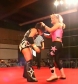 SHIMMER_#8__-__Nattie_Neidhart_vs_Arielpt2_avi_000311744.jpg