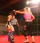 SHIMMER_#8__-__Nattie_Neidhart_vs_Arielpt2_avi_000312544.jpg