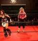 SHIMMER_#8__-__Nattie_Neidhart_vs_Arielpt2_avi_000315014.jpg