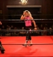 SHIMMER_#8__-__Nattie_Neidhart_vs_Arielpt2_avi_000315781.jpg