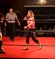 SHIMMER_#8__-__Nattie_Neidhart_vs_Arielpt2_avi_000316582.jpg