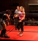 SHIMMER_#8__-__Nattie_Neidhart_vs_Arielpt2_avi_000317316.jpg