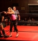 SHIMMER_#8__-__Nattie_Neidhart_vs_Arielpt2_avi_000318050.jpg