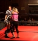 SHIMMER_#8__-__Nattie_Neidhart_vs_Arielpt2_avi_000318884.jpg