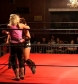 SHIMMER_#8__-__Nattie_Neidhart_vs_Arielpt2_avi_000319551.jpg